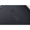 Thule Subterra 2 TSCB405 Dark Slate Πολυεστέρας Γκρι Unisex Τσάντα ώμου