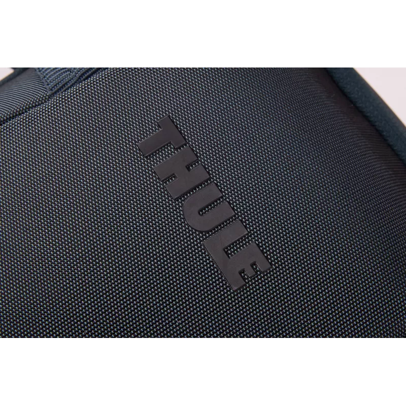 Thule Subterra 2 TSCB405 Dark Slate Πολυεστέρας Γκρι Unisex Τσάντα ώμου