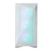 Κουτί PC Zalman Z9 Iceberg MS λευκό Midi Tower