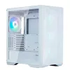 Κουτί PC Zalman Z9 Iceberg MS λευκό Midi Tower