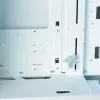 Κουτί PC Zalman Z9 Iceberg MS λευκό Midi Tower