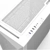 Κουτί PC Zalman Z9 Iceberg MS λευκό Midi Tower