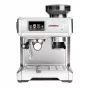 Μηχανή εσπρέσο Gastroback 2 L Design Espresso Barista Touch