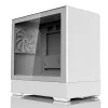 Κουτί υπολογιστή Zalman P30 Air λευκό Mini Tower