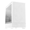 Κουτί υπολογιστή Zalman P30 Air λευκό Mini Tower