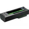 Κλωνιστής και dock USB 3.2 Sandberg για M2 + NVMe + SATA