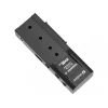 Κλωνιστής και dock USB 3.2 Sandberg για M2 + NVMe + SATA