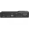 Κλωνιστής και dock USB 3.2 Sandberg για M2 + NVMe + SATA