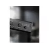 Κλωνιστής και dock USB 3.2 Sandberg για M2 + NVMe + SATA