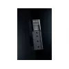 Κλωνιστής και dock USB 3.2 Sandberg για M2 + NVMe + SATA