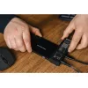 Κλωνιστής και dock USB 3.2 Sandberg για M2 + NVMe + SATA