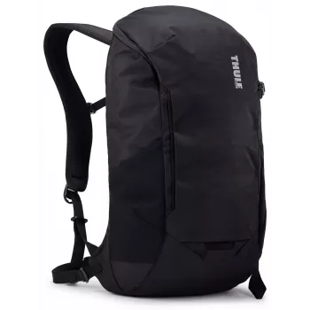 Σακίδιο πλάτης Thule Alltrail TADP218 μαύρο σακίδιο ταξιδιού πολυεστέρας