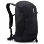 Σακίδιο πλάτης Thule Alltrail TADP218 μαύρο σακίδιο ταξιδιού πολυεστέρας