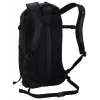 Σακίδιο πλάτης Thule Alltrail TADP218 μαύρο σακίδιο ταξιδιού πολυεστέρας