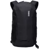 Σακίδιο πλάτης Thule Alltrail TADP218 μαύρο σακίδιο ταξιδιού πολυεστέρας