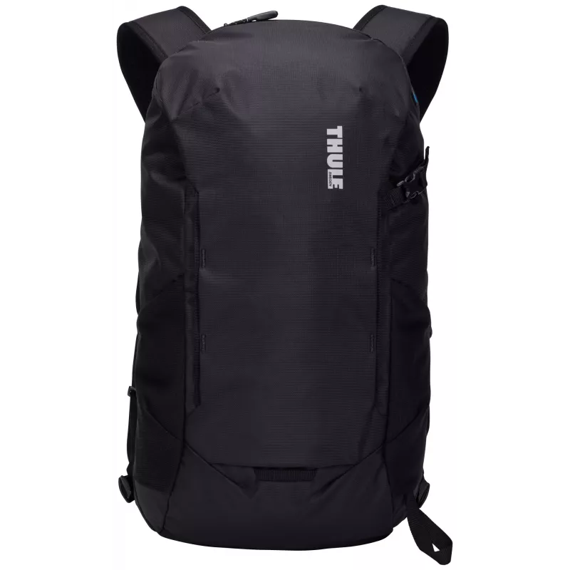 Σακίδιο πλάτης Thule Alltrail TADP218 μαύρο σακίδιο ταξιδιού πολυεστέρας