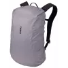 Σακίδιο πλάτης Thule Alltrail TADP218 μαύρο σακίδιο ταξιδιού πολυεστέρας