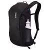 Σακίδιο πλάτης Thule Alltrail TADP218 μαύρο σακίδιο ταξιδιού πολυεστέρας