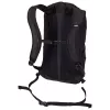 Σακίδιο πλάτης Thule Alltrail TADP218 μαύρο σακίδιο ταξιδιού πολυεστέρας