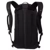 Σακίδιο πλάτης Thule Alltrail TADP218 μαύρο σακίδιο ταξιδιού πολυεστέρας