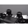 Hama 00054475 Σετ αξεσουάρ κονσόλας παιχνιδιών