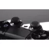 Hama 00054475 Σετ αξεσουάρ κονσόλας παιχνιδιών