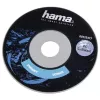 Χειριστήριο παιχνιδιών Hama Speedshot Ultimate