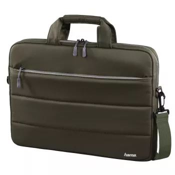 Hama Toronto 35,8 cm (14,1 ίντσες) Χαρτοφύλακας ελιά