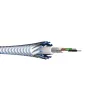 Hama 00178289 καλώδιο USB USB 2.0 1,5 m USB-A Micro-USB B μπλε