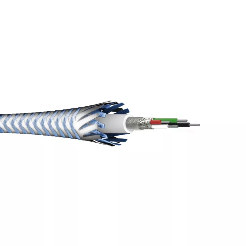 Hama 00178289 καλώδιο USB USB 2.0 1,5 m USB-A Micro-USB B μπλε