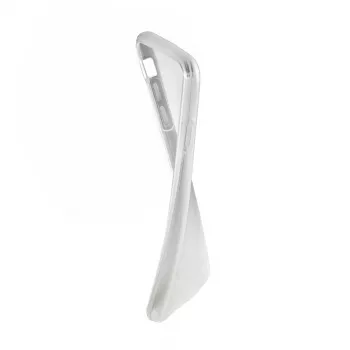 Hama Crystal Clear θήκη κινητού 11,9 cm (4,7 ίντσες) cover διαφανές