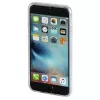 Hama 00177801 Crystal Clear θήκη για Apple iPhone 7/8/SE 2020/SE 2022, 11,9 cm (4,7 ίντσες), TPU, διάφανη