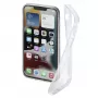 Hama Crystal Clear θήκη κινητού cover διαφανές iPhone 14 Pro Max 17 cm
