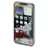 Hama Crystal Clear θήκη κινητού cover διαφανές iPhone 14 Pro Max 17 cm
