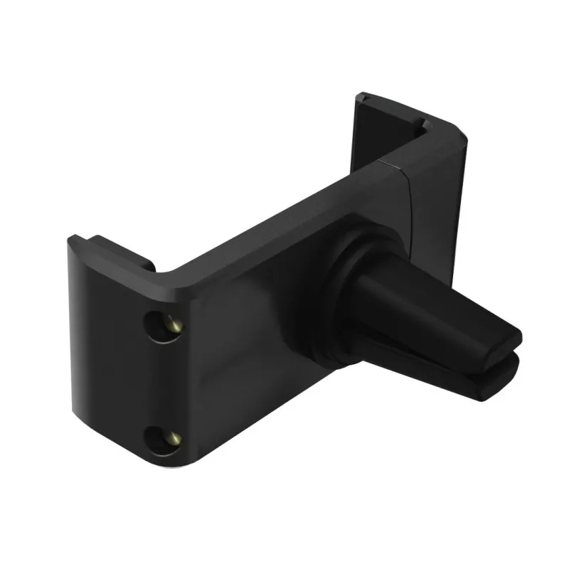 Hama Flipper παθητική βάση κινητού/smartphone μαύρο