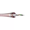 Hama 00178288 καλώδιο USB USB 2.0 1,5 m USB-A Micro-USB B κόκκινο