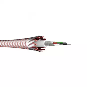 Hama 00178288 καλώδιο USB USB 2.0 1,5 m USB-A Micro-USB B κόκκινο