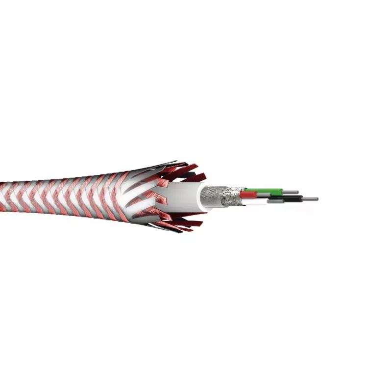 Hama 00178288 καλώδιο USB USB 2.0 1,5 m USB-A Micro-USB B κόκκινο