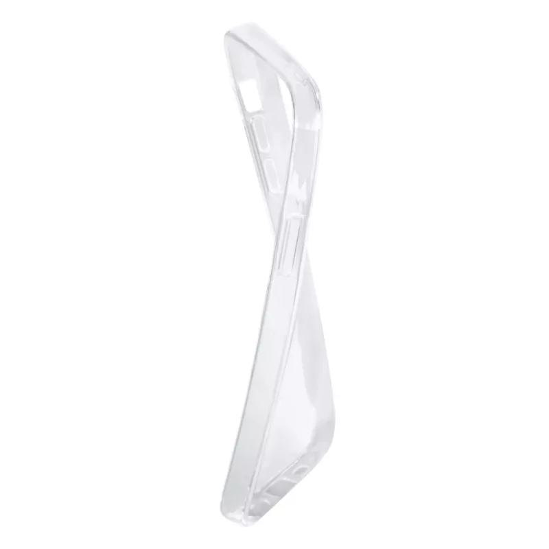 Hama Crystal Clear θήκη κινητού 17 cm (6,7 ίντσες) cover διαφανές