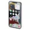 Hama Crystal Clear θήκη κινητού 17 cm (6,7 ίντσες) cover διαφανές