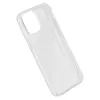 Hama Crystal Clear θήκη κινητού 17 cm (6,7 ίντσες) cover διαφανές