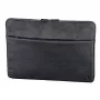 Hama Tayrona 35,8 cm (14,1 ίντσες) τσάντα messenger γκρι