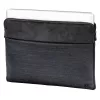 Hama 00185660 Tayrona θήκη για laptop 35,8 cm (14,1 ίντσες), σκούρο γκρι