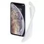 Hama Crystal Clear θήκη κινητού cover διαφανές