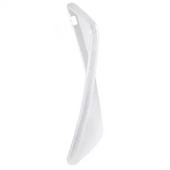 Hama Crystal Clear θήκη κινητού 17 cm (6,7 ίντσες) cover διαφανές
