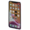 Hama 00188839 Crystal Clear θήκη για Apple iPhone 12 Pro Max, 17 cm (6,7 ίντσες), TPU, διάφανη