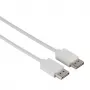 Καλώδιο DisplayPort Hama 00200929 1,5 m γκρι σύνδεση 1 DisplayPort σύνδεση 2 DisplayPort