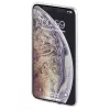 Hama Crystal Clear Θήκη Κινητού Διαφανής