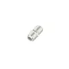Hama 00205225 Ομοαξονικός Σύνδεσμος F-Type 1 Τεμ.