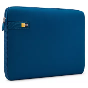Case Logic Laps LAPS114 Σκούρο Teal 35,6 cm (14 inch) Τσάντα Sleeve